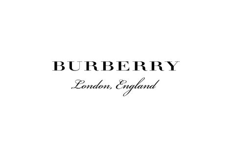 burberry london website.